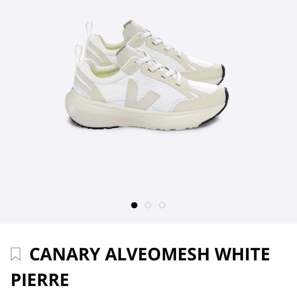 VEJA Sneakers